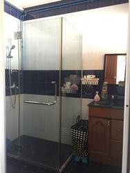 Blk 204 Choa Chu Kang Avenue 1 (Choa Chu Kang), HDB Executive #76126172